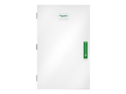 [GVSBBB100K200H] APC Schneider Electric Galaxy VS Battery Breaker