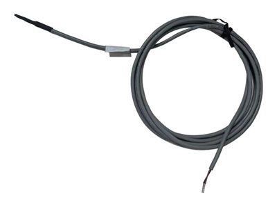 [SP3OPT006] APC Temperatursensor - Schwarz