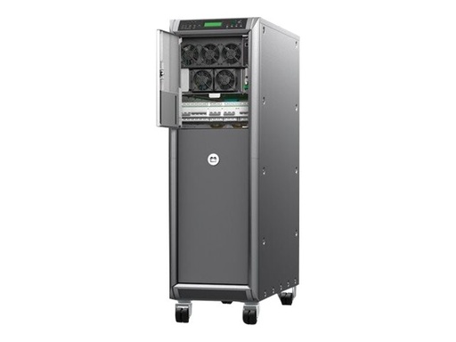 [G3HT10KHB1S] APC MGE Galaxy 300 - USV - Wechselstrom 380/400/415 V