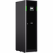 [BD04A7306A01000000] Eaton 93PS-40(40)-40-3x9Ah-LL-MBS-6 - Doppelwandler (Online) - 40 kVA - 40000 W - Sine - 380 V - 415 V