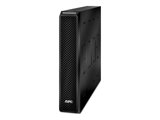 [SRT72BP] APC Smart-UPS SRT 72V 2.2kVA Battery Pack - Batteriegehäuse