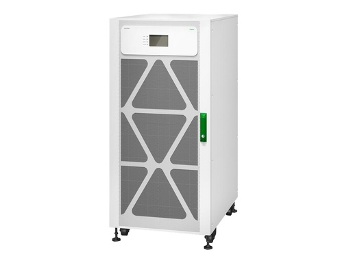 [E3MUPS200KH] APC Schneider Electric Easy UPS 3M E3MUPS200KH - USV