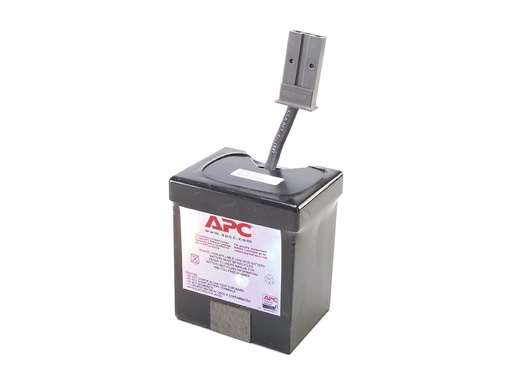 [RBC29] APC Replacement Battery Cartridge #29 - USV-Akku