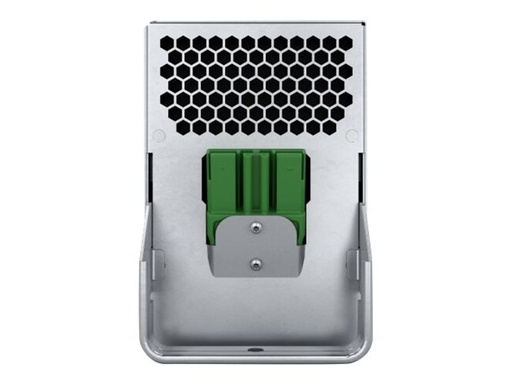 [GVSBTHULL] APC Schneider Electric GVSBTHULL - USV-Akku - 1 x Batterie