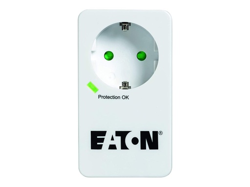 [PB1D] Eaton Protection Box 1 DIN - Überspannungsschutz