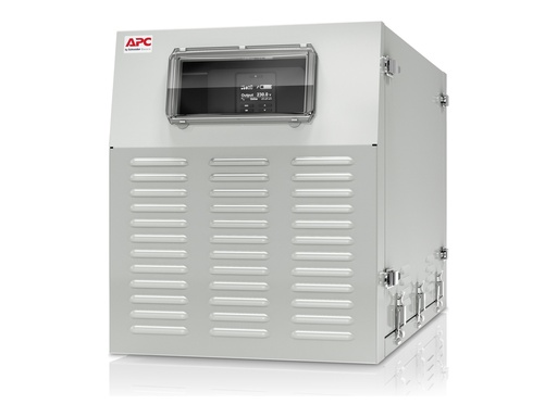 [SRT10IP23] APC IP23 enclosure - USV-Gehäuse