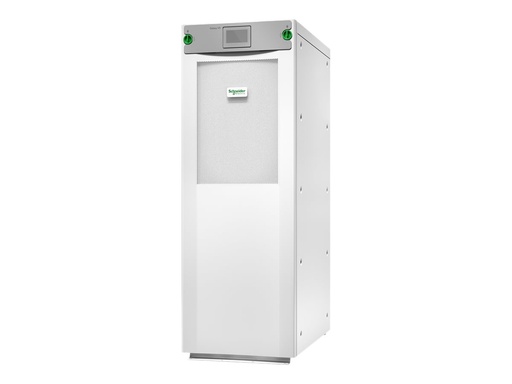 [GVSUPS15KB4HS] APC Schneider Electric Galaxy VS GVSUPS15KB4H - USV