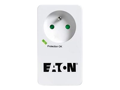 [PB1TF] Eaton Protection Box - Überspannungsschutz - AC 220-250 V