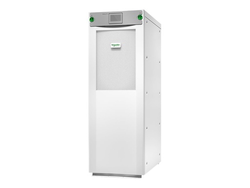 [GVSUPS30KB4HS] APC Schneider Electric Galaxy VS GVSUPS30KB4H - USV
