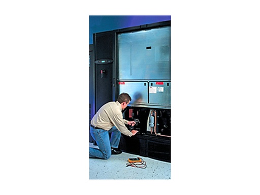 [WSTRTUP5X8-AX-07] APC Start-UP Service 5X8 - Installation / Konfiguration (für andere)