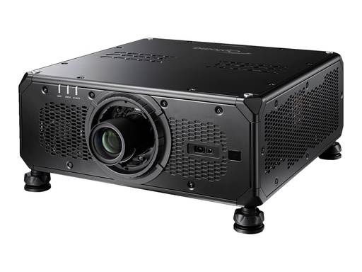 [W9PV7GW03VZ1] Optoma Ultra Bright ZU2200 - DLP-Projektor - Laser - 3D - 22000 lm - WUXGA (1920 x 1200)