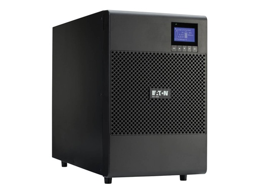 [9SX3000] Eaton 9SX 3000VA 2700W 120V Online Double-Conversion
