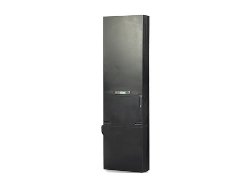 [ACF400] APC Rack - Lüfter Kit - für P/N: AR3106SP
