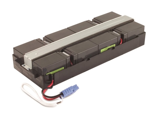 [RBC31] APC Replacement Battery Cartridge #31 - USV-Akku