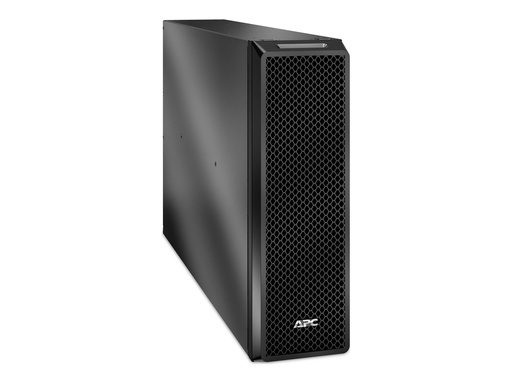 [SRT192BP] APC Smart-UPS SRT 192V 5kVA and 6kVA Battery Pack