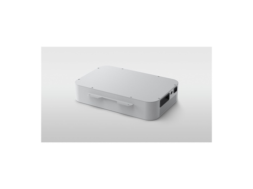 [CSH2] APC Smart-UPS Charge Mobile Battery - USV - AC 100/120/230 V