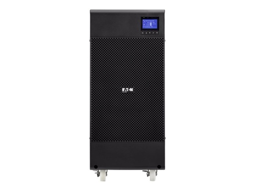 [9SX6KI] Eaton 9SX 9SX6KI - USV - Wechselstrom 200/208/220/230/240 V