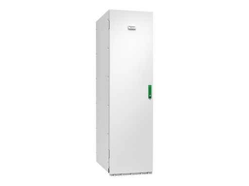 [GVSMODBC9] APC Schneider Electric Galaxy VS Modular Battery Cabinet