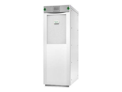 [GVSUPS40K0B4HS] APC Schneider Electric Galaxy VS GVSUPS40K0B4HS - USV