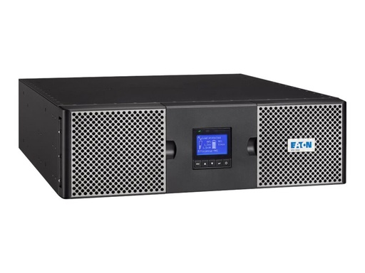 [9PX3000IRTM] Eaton 9PX 3000i RT3U Marine - USV (in Rack montierbar/extern)