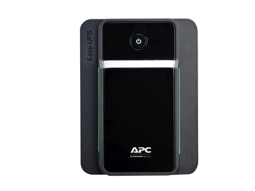 [BVX900LI-GR] APC Easy UPS BVX Series BVX900LI-GR - USV - Wechselstrom