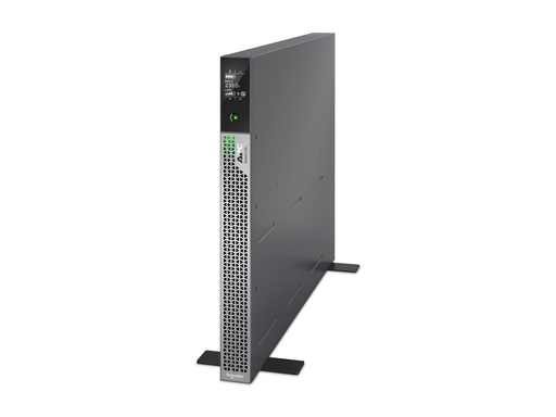 [SRTL3KRM1UINC] APC Smart-UPS Ultra - USV (Rack - einbaufähig)