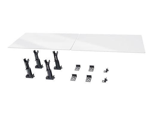[ACDC2201] APC Rackmontagesatz