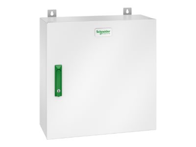 [SP3OPT009] APC Schneider - Sicherungsautomat - Leistungsschütz