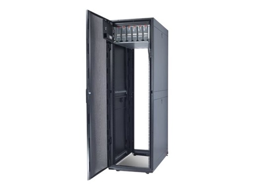 [PDPM138H-R] APC InfraStruXure Modular IT Power Distribution