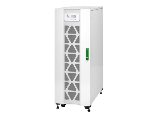 [E3SUPS30KHB1] APC Schneider Electric Easy UPS 3S E3SUPS30KHB1