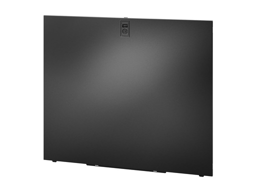 [AR7361] APC NetShelter SX 900mm Deep Side Panel Qty 1 - Rack-Zubehör