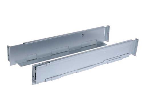 [SRTGRK1] APC Smart-UPS - Rack-Schienen-Kit - 1U - 48.3 cm (19")