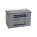 [7590115] Eaton USV-Akku - 1 x Batterie - Bleisäure