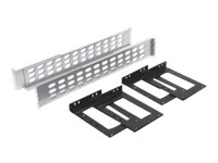 [SURTRK2] APC Smart-UPS RT 19" Rail Kit f 3 5 7.5 10kVA