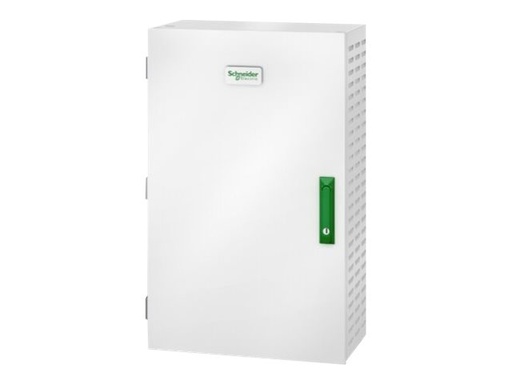 [GVBBB630EL-1CB] APC Schneider Electric GVBBB630EL-1CB - Schrank für