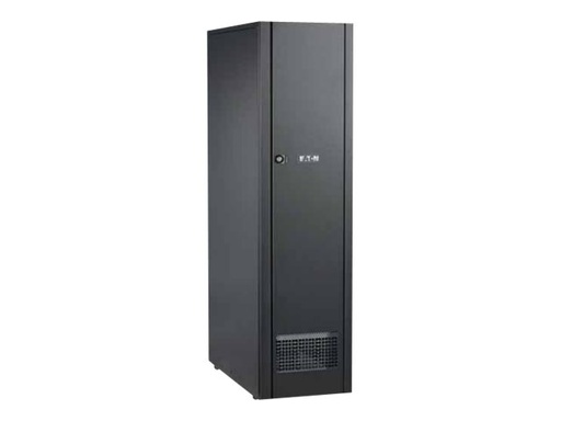 [P-105000041-003] Eaton 93PS External Battery Cabinet - Größe S