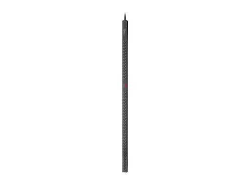 [AP7592] APC Basic Rack PDU Zero U - Steckdosenleiste (Rack - einbaufähig)