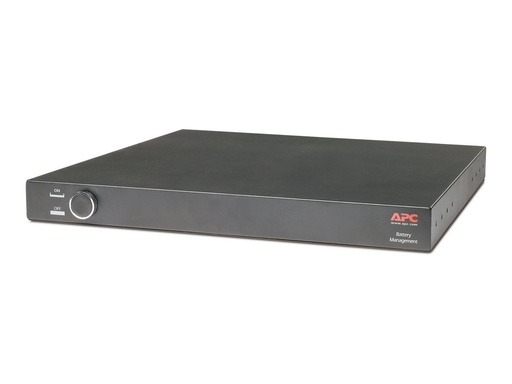 [AP9921XS] APC Battery Management System Expansion Module