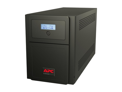 [SMV2000CAI] APC Easy UPS SMV SMV2000CAI - USV - Wechselstrom