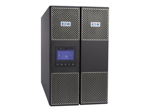 [9PXEBM72RT3U] Eaton 9PX 9PX EBM 72V RT3U - USV-Akku - 3U
