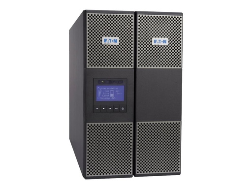 [9PXEBM72RT2U] Eaton 9PX 9PX EBM 72V RT2U - USV-Akku - 2U