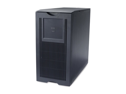 [SUA48XLBP] APC Smart-UPS XL 48V Battery Pack - Batteriegehäuse