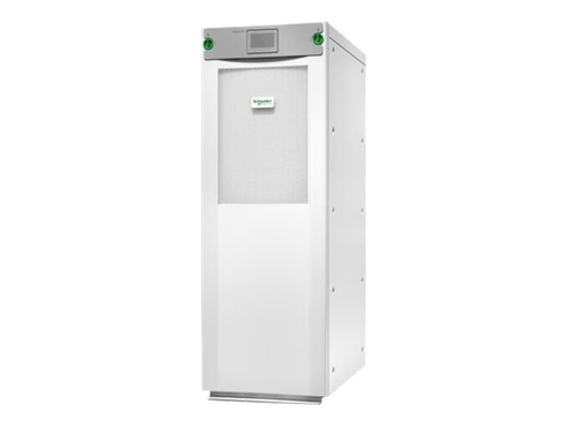 [GVSUPS20K0B4HS] APC Schneider Electric Galaxy VS GVSUPS20K0B4HS - USV