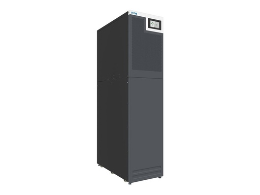 [93T20KMBSBI] Eaton 93T 93T 20kVA IB - USV - Wechselstrom 380/400/415