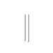 [ACAC10042] APC Top installation pipe kit