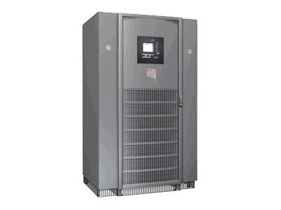 [G5USV100P010S00] Eaton Galaxy 5000 - USV - 100000 VA - 3 Phasen