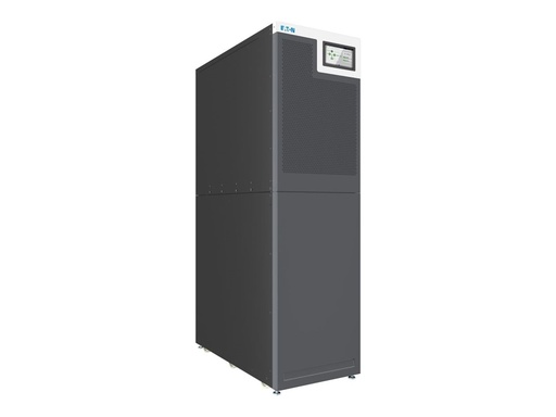 [93T30KMBSB] Eaton 93T 93T 30kVA IB - USV - Wechselstrom 380/400/415 V
