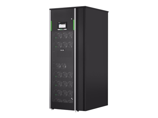 [GA20A2431A03100000] Eaton 93PM - Gen 2 - USV - Wechselstrom 220/230/240/380/400/415 V