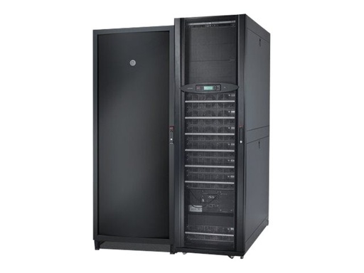 [SY96K160H-NB] APC Symmetra PX 96kW Scalable to 160kW, without Bypass, Distribution, or Batteries
