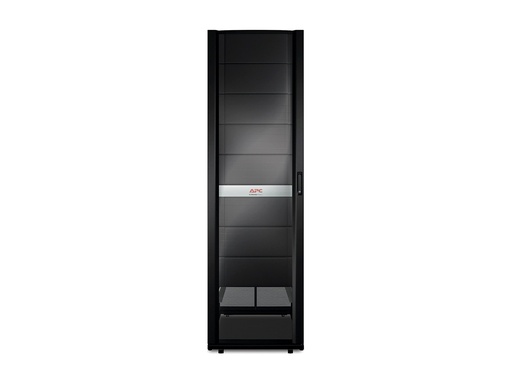 [SYPF250KD] APC Symmetra PX 250kW Power Module Frame - Schaltschrank